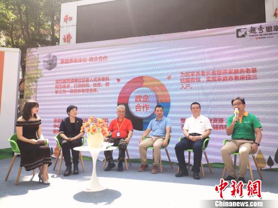 1567168592470251.jpg f832e46f786d1ed0b04e57.jpg