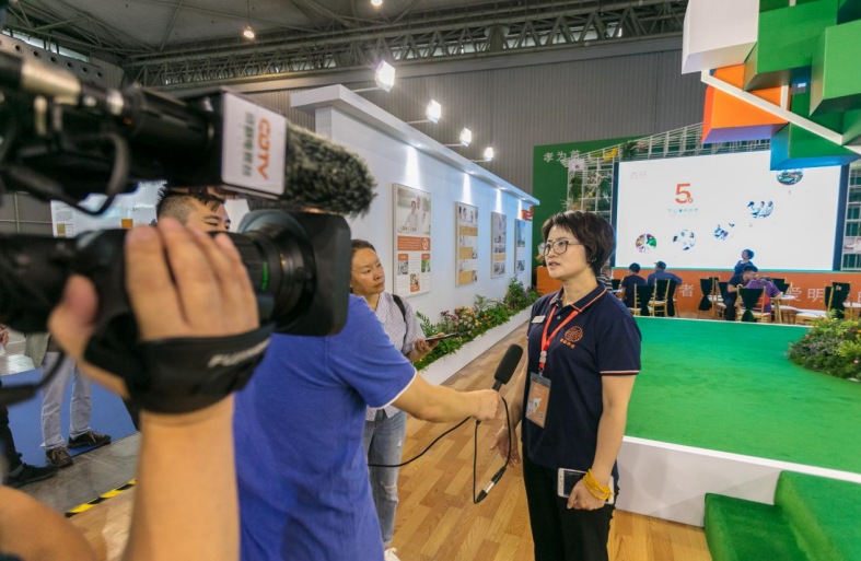 1568032165135498.png ͼƬ3.png