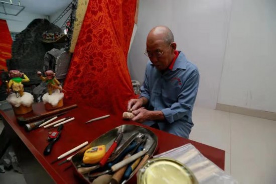 1568962458108246.jpg 18290487332233615798.jpg