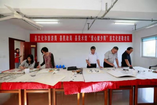 1568962480679342.jpg 7426215887925958606.jpg