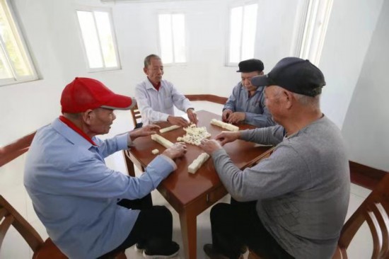 1568962488621077.jpg 10523488516118850231.jpg