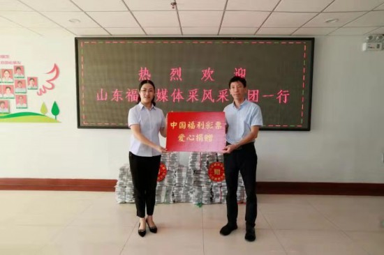 1568962497901989.jpg 1156730110733848625.jpg