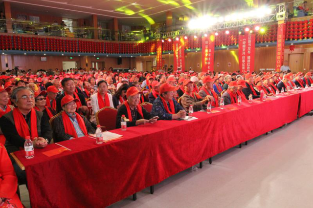 1568969083100814.png 微信图片_20190920164241.png