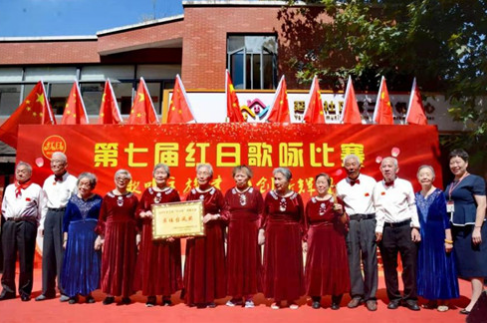 1569745438150611.png 20190929121539180.png