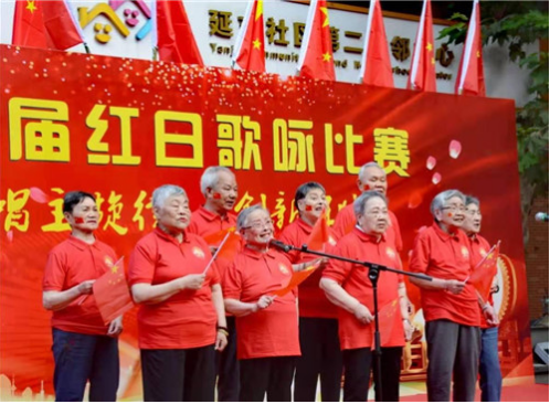 1569745453594010.png 20190929121539288.png