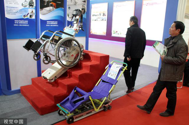 1569748079358024.png ͼƬ38.png