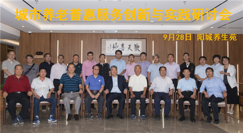 1569813207809169.png ͼƬ60.png