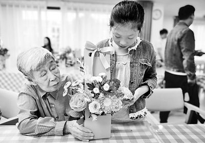 1570540280489529.jpg 13003920186974505295.jpg