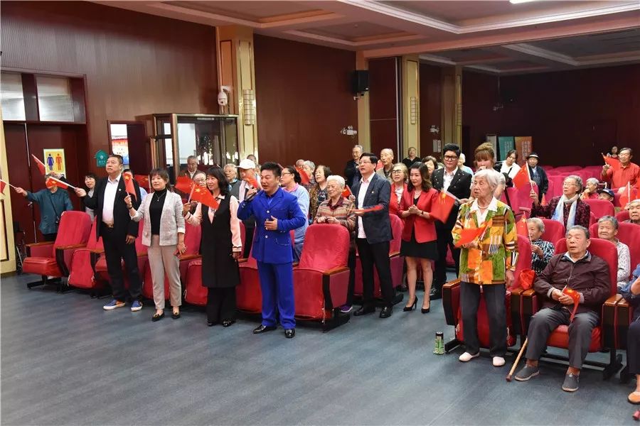 1570592645129947.jpg 012.jpg