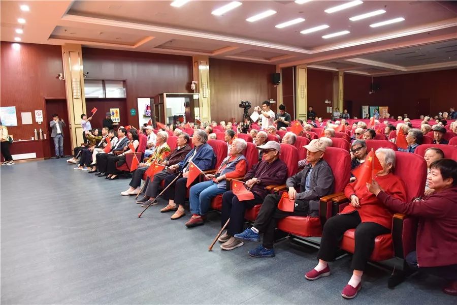 1570592680769193.jpg 011.jpg