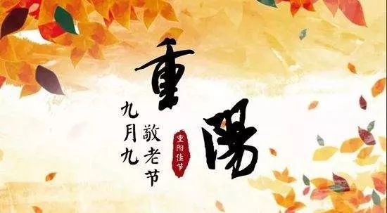 1570592782181723.jpg 640.jpg