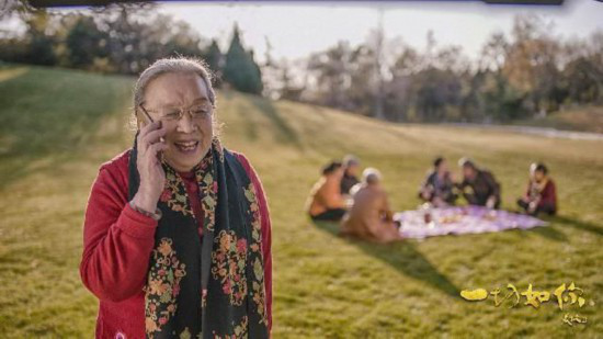 1570603882131853.png ͼƬ129.png