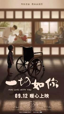 1570603891844283.png ͼƬ130.png