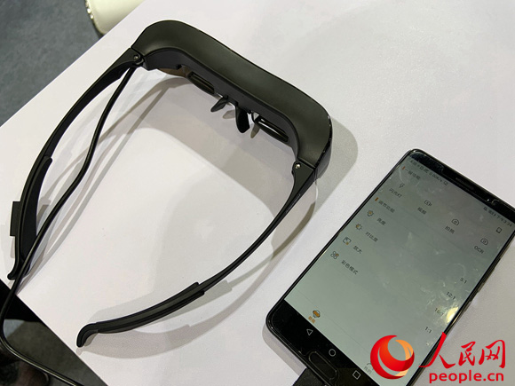 1570772048619657.png 02.png