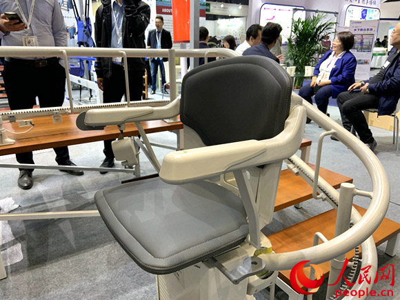 1570772248564620.jpg 05.jpg