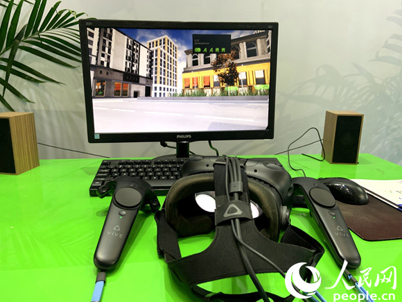 1570772272794495.jpg 07.jpg