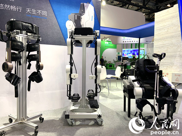 1570772280636440.jpg 08.jpg