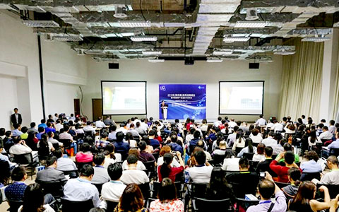 1570786136451317.png ͼƬ29.png