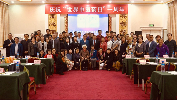 1570931973138338.png ͼƬ1.png