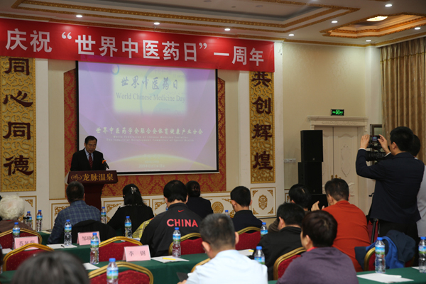 1570931993265678.png ͼƬ2.png