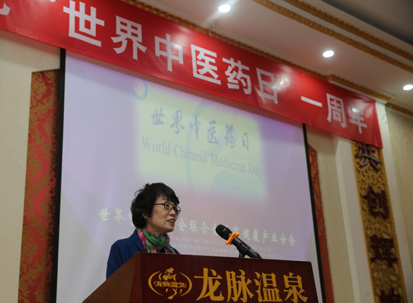 1570932010540479.png ͼƬ3.png