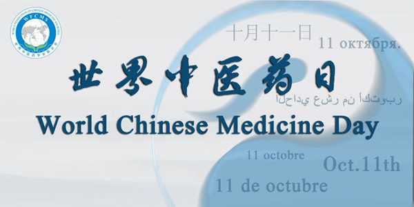 1570932030539747.png ͼƬ4.png