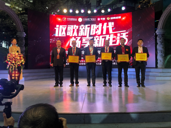 1571054710111215.png f44d3075899d1f0e4fbd0a.png