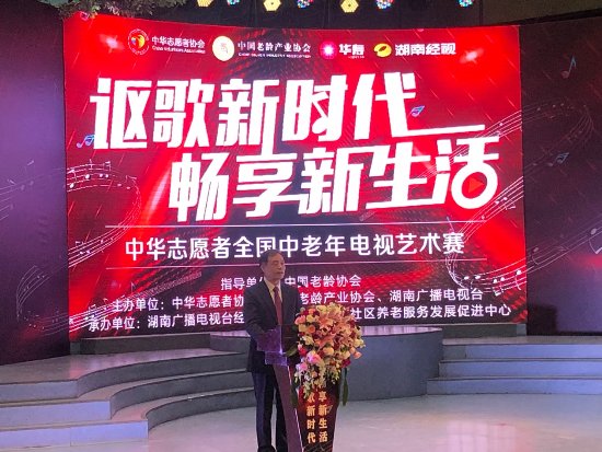 1571054761189641.jpg f44d3075899d1f0e4fbd06.jpg