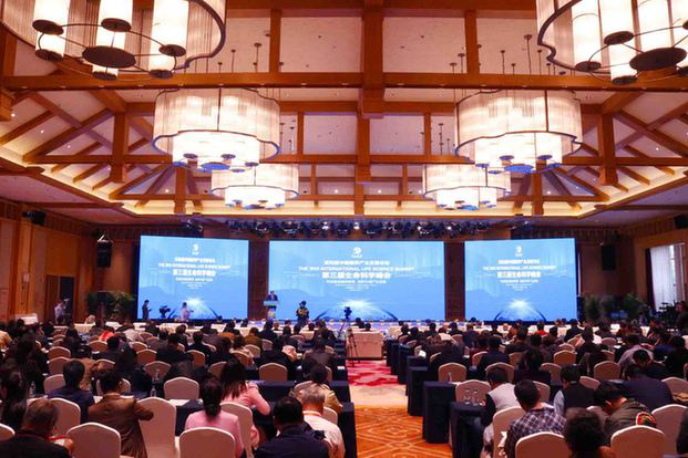 1571055234139005.png ͼƬ4.png