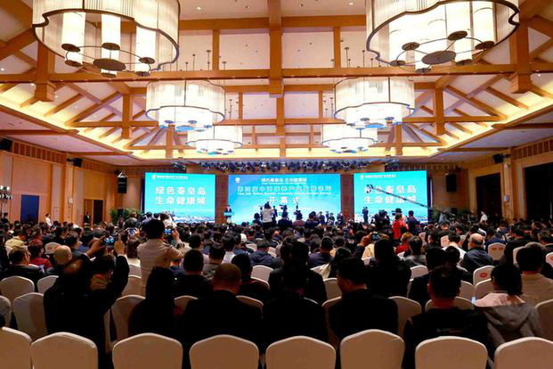 1571055246589879.png ͼƬ5.png