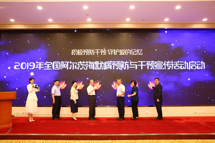 1571110599460310.png image.png