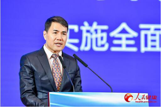 1571624106395892.png ͼƬ6.png