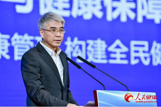 1571624115113384.png ͼƬ7.png