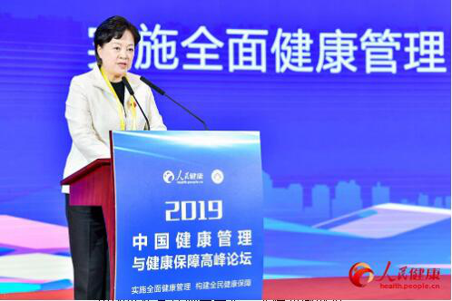 1571624128320629.png ͼƬ8.png