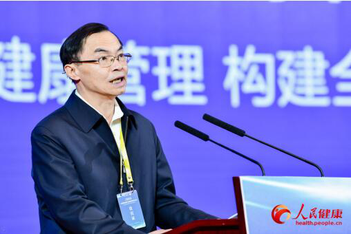 1571624140562769.png ͼƬ9.png