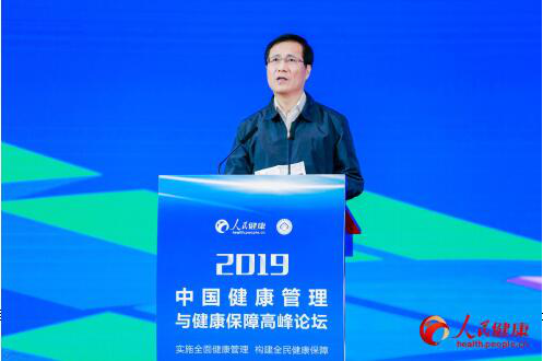 1571624150448046.png ͼƬ10.png