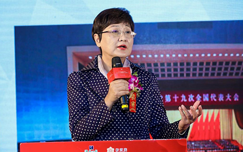 1572006027436471.png ͼƬ6.png