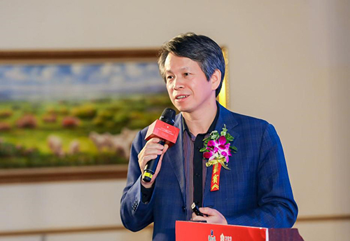 1572006042997820.png ͼƬ7.png