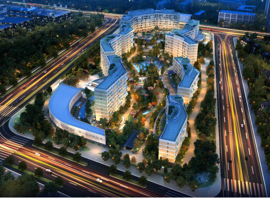 1572437815162186.png ͼƬ1.png