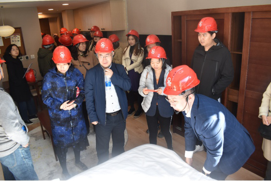 1572437828833224.png ͼƬ2.png