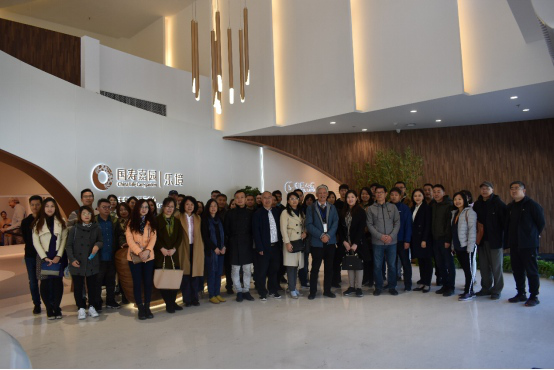 1572437841992312.png ͼƬ3.png