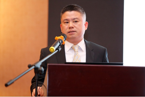 1572437849108113.png ͼƬ4.png