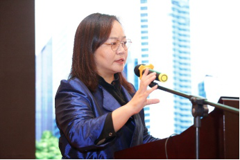 1572437859138863.png ͼƬ5.png