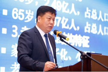 1572437868257243.png ͼƬ6.png