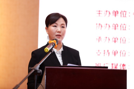 1572437884218902.png ͼƬ7.png