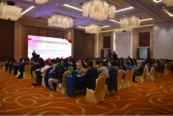 1572437893560704.png ͼƬ8.png