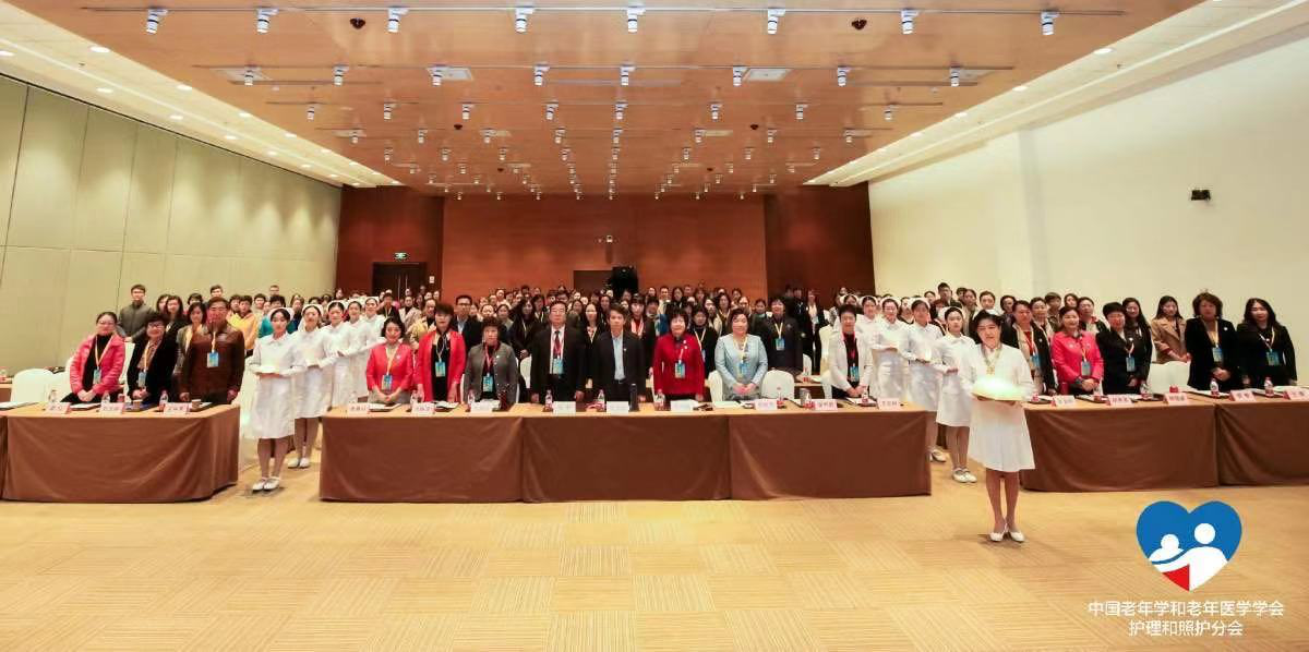 1572856175648833.png ͼƬ40.png