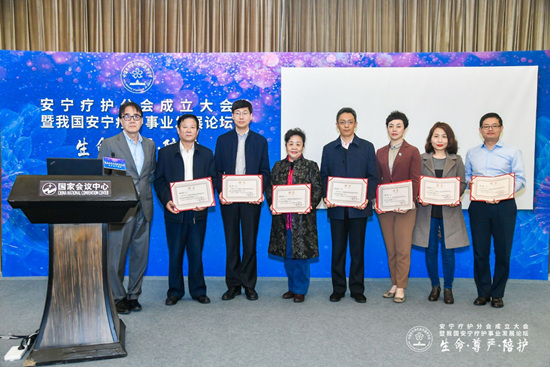 1572856239305267.png ͼƬ41.png