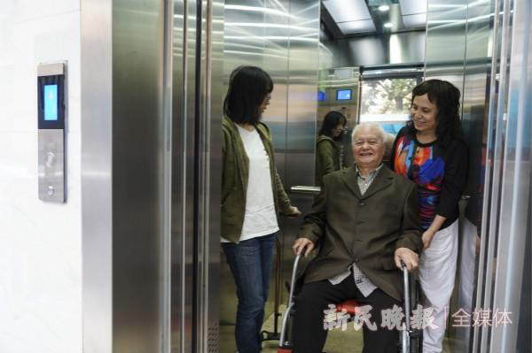 1572860267258191.png 3.png