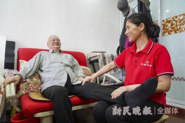 1572860280112231.png 2.png